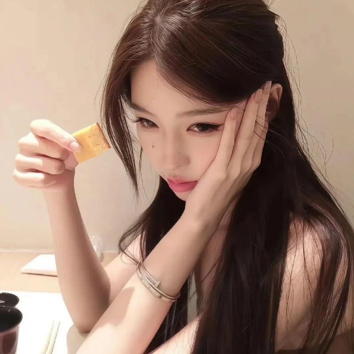 珂珂