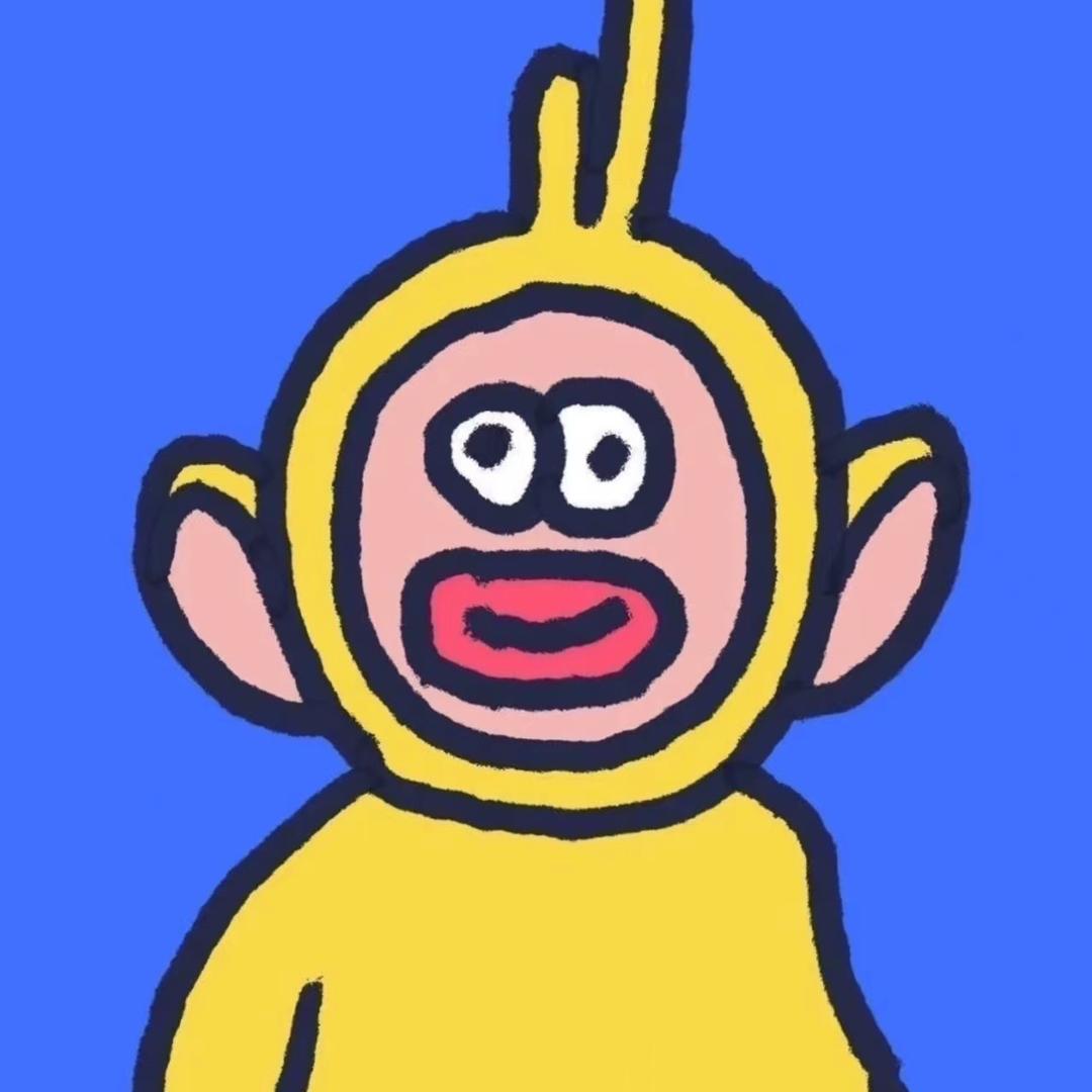 压力小子（lolm）
