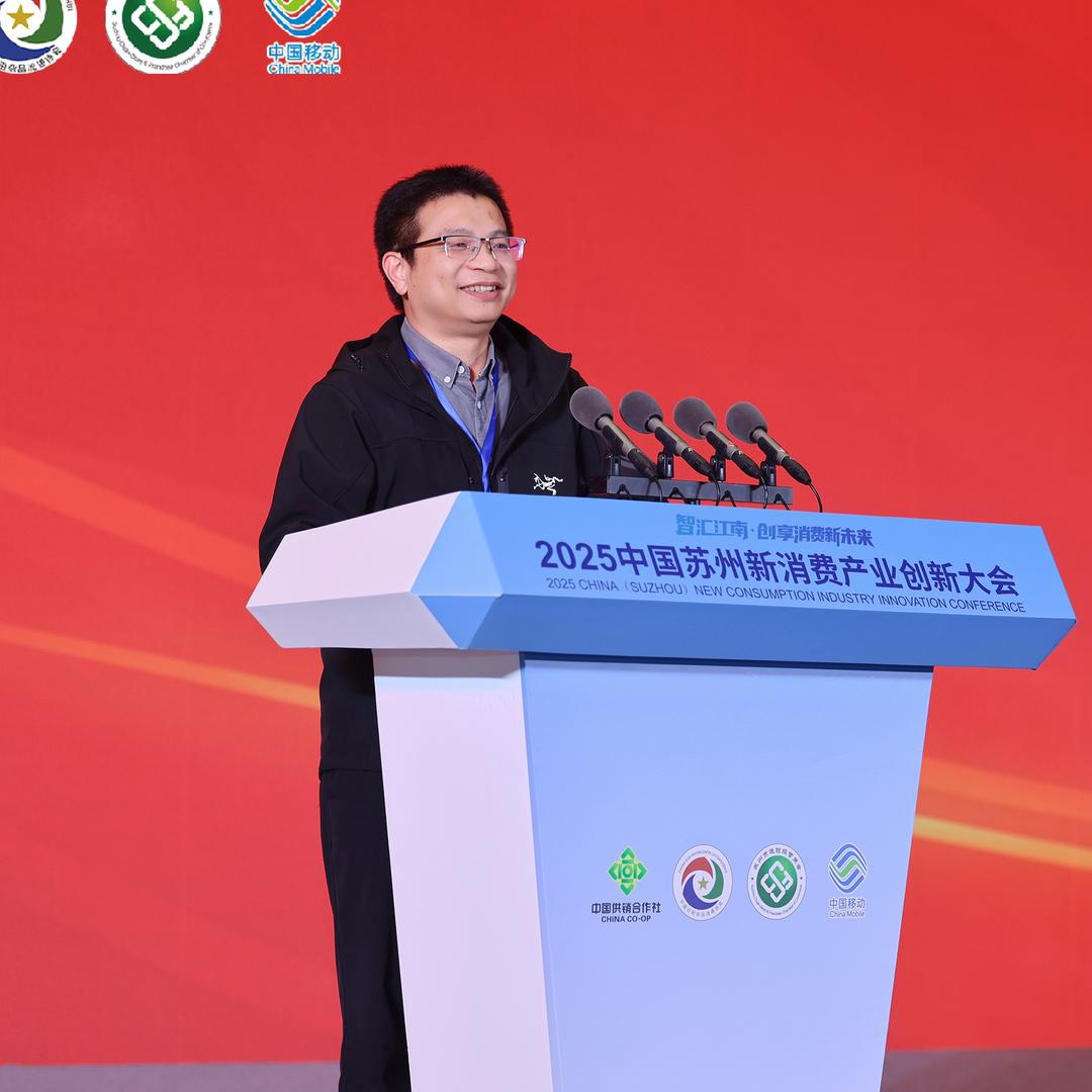 366兴乡网络陈利兵