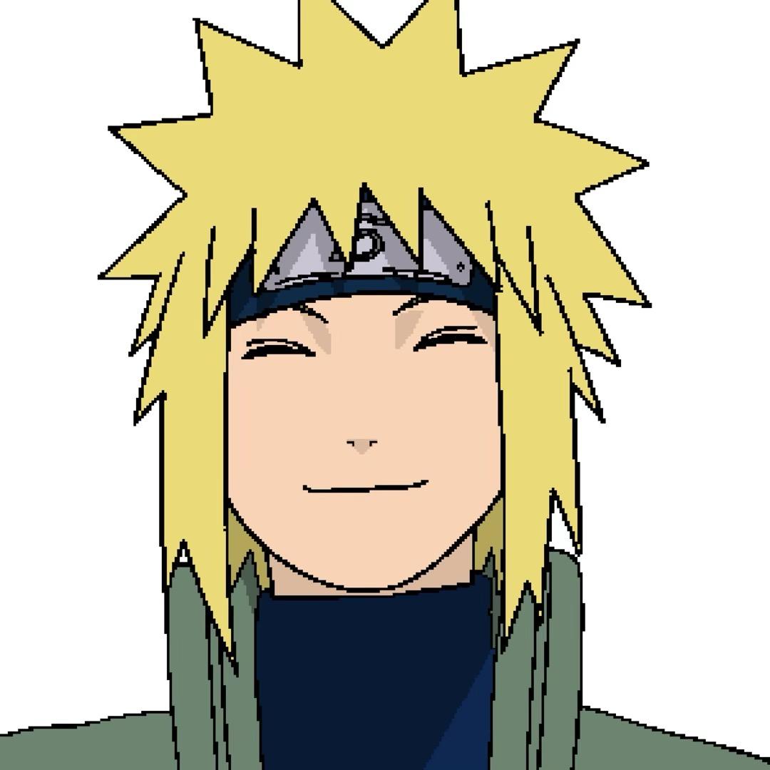 百分之六十五胜率超影