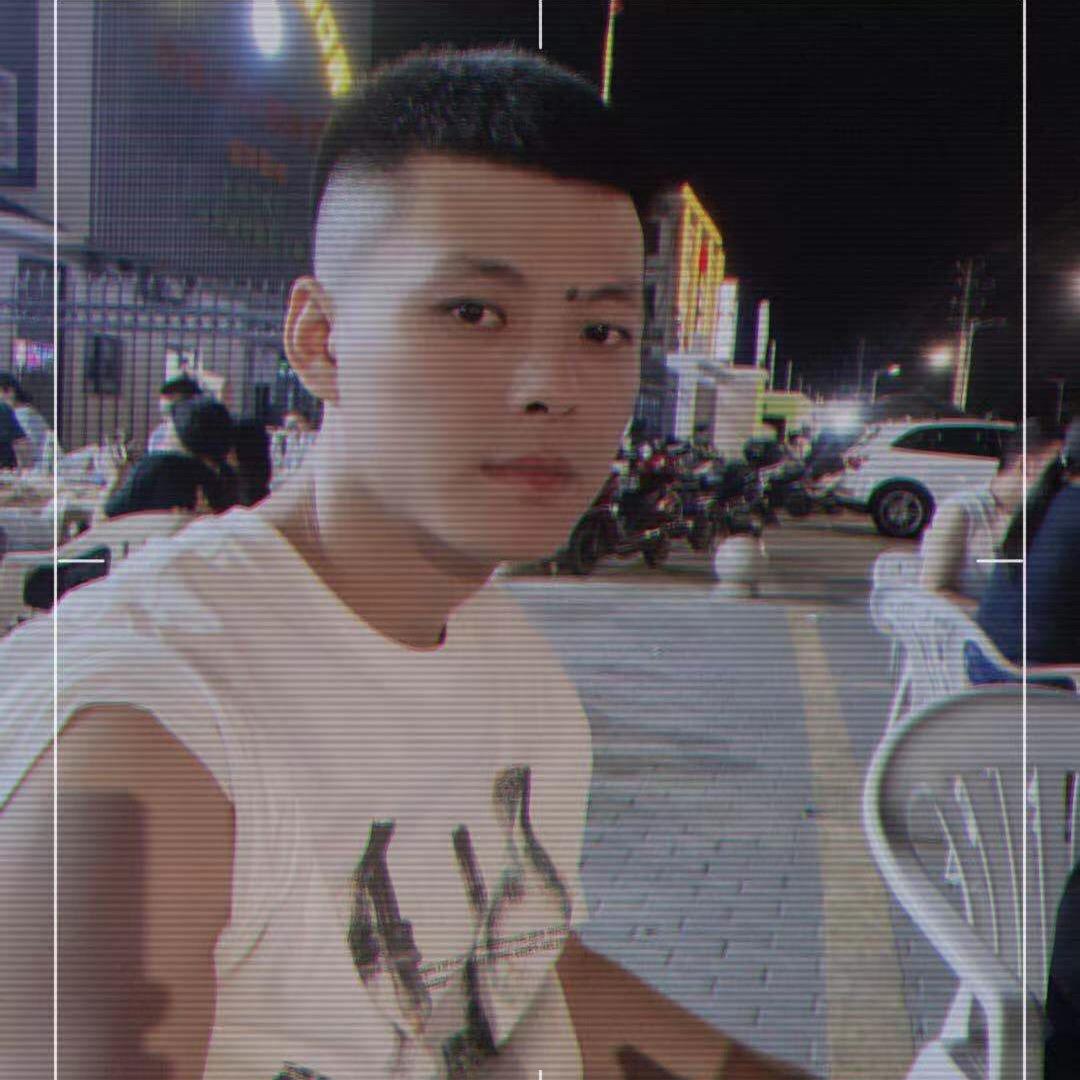 可乐加冰😆