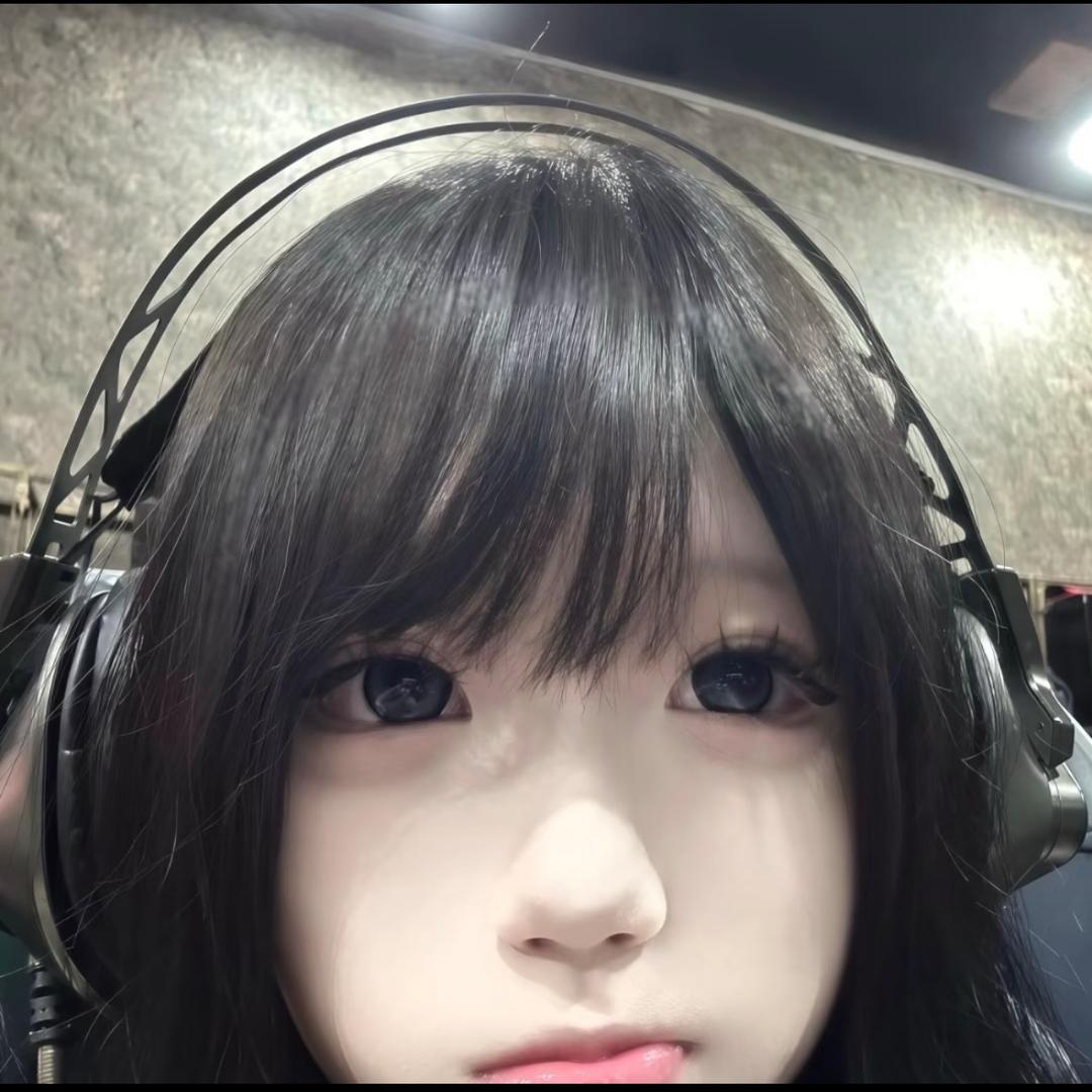 鱼鱼鱼鱼鱼鱼头