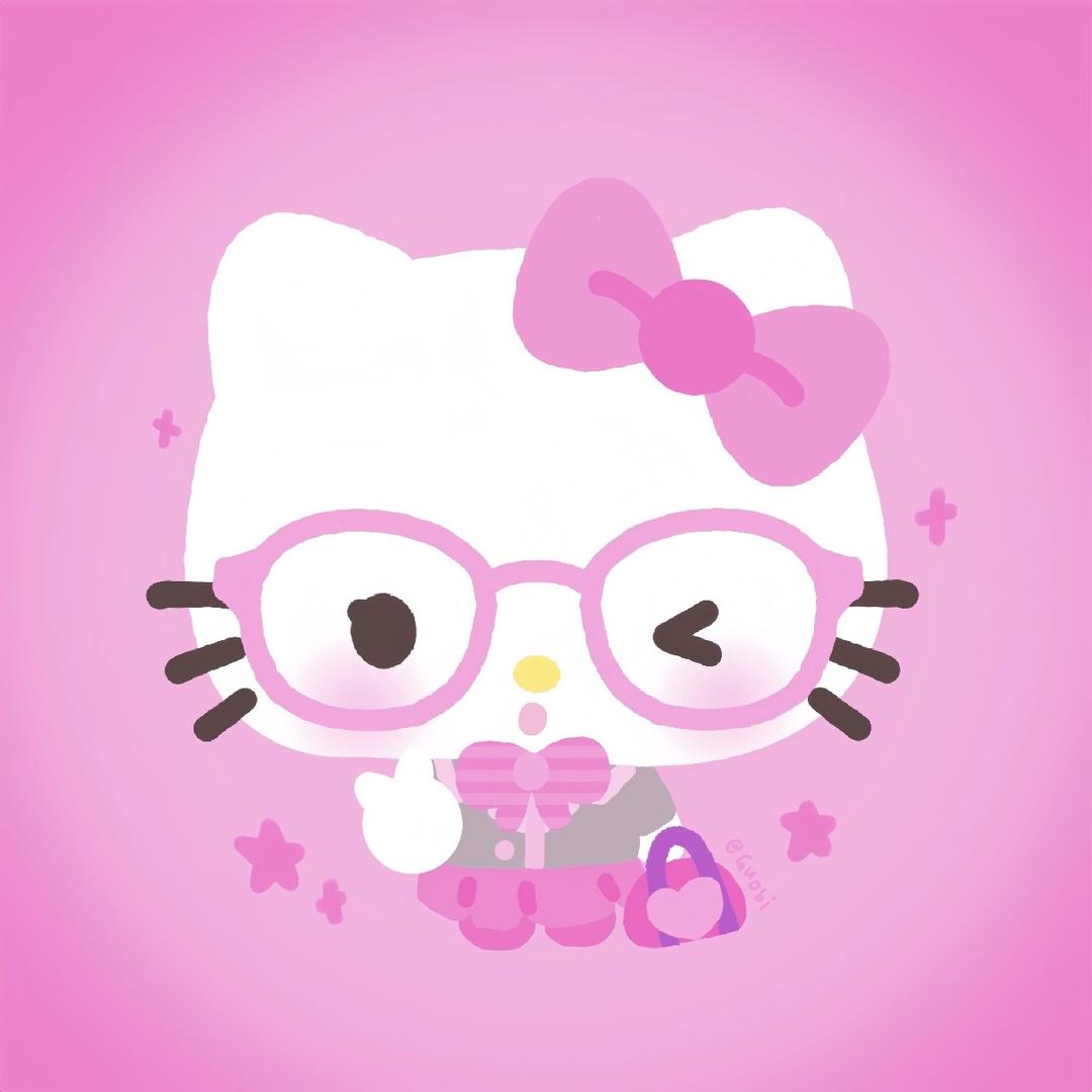 kittynan