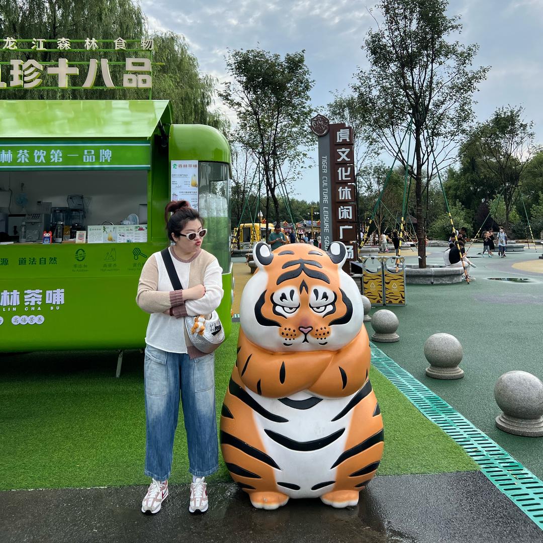 传闻中的大莲儿🥕