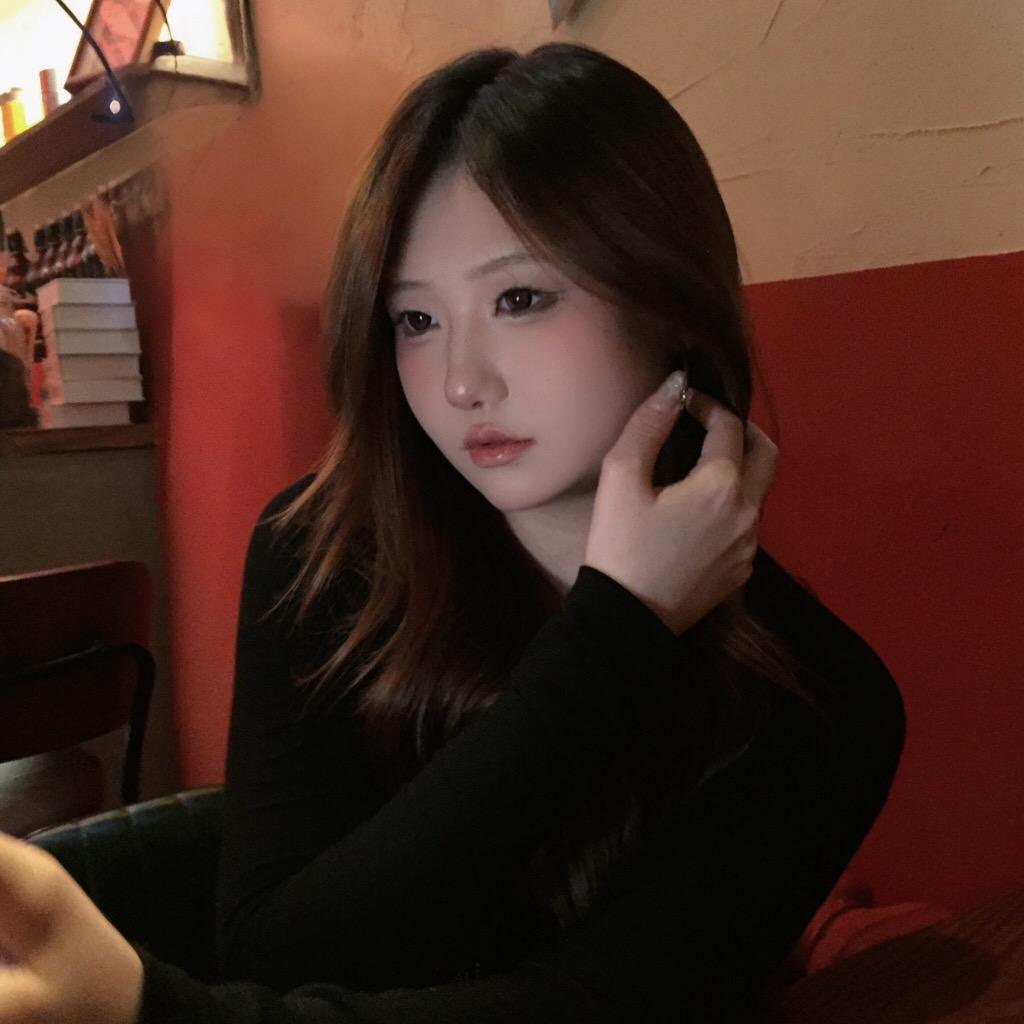 小点