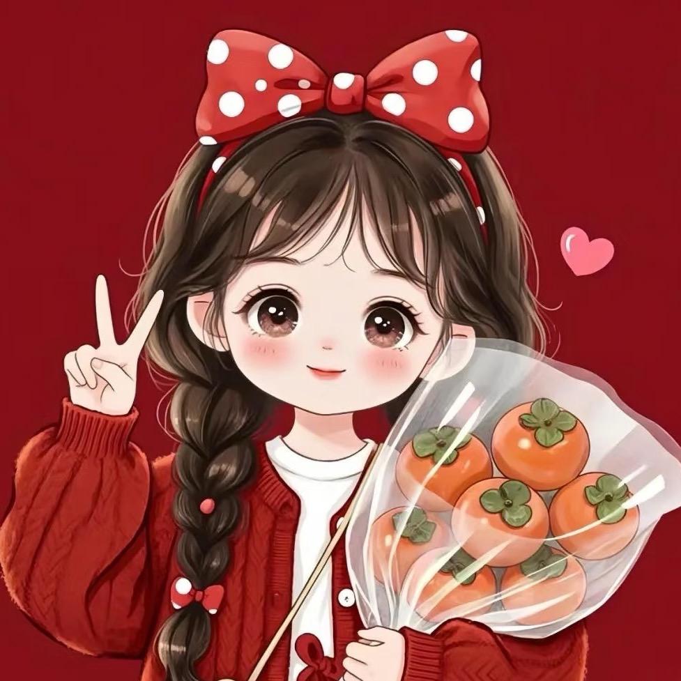 包美人