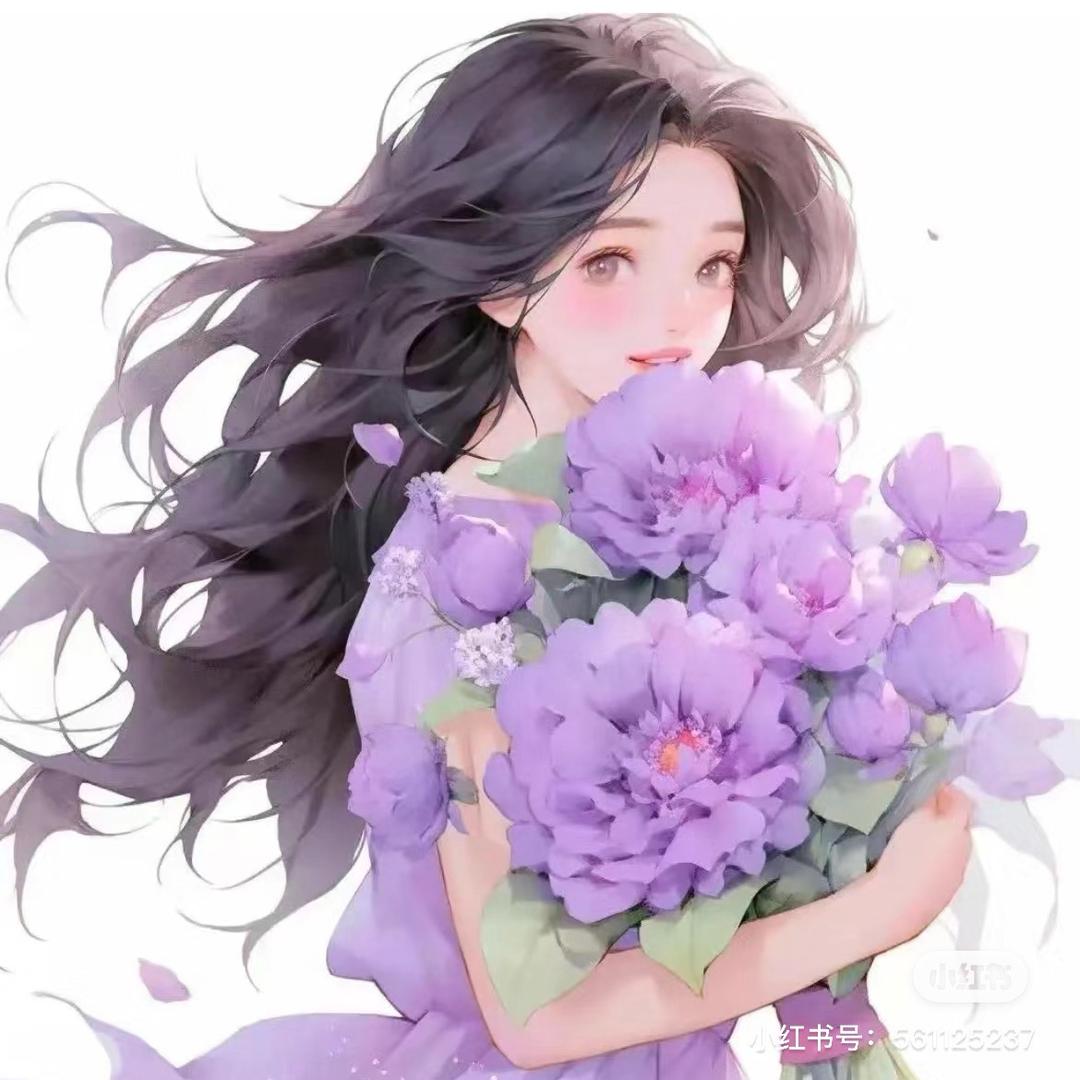 喜乐·花艺