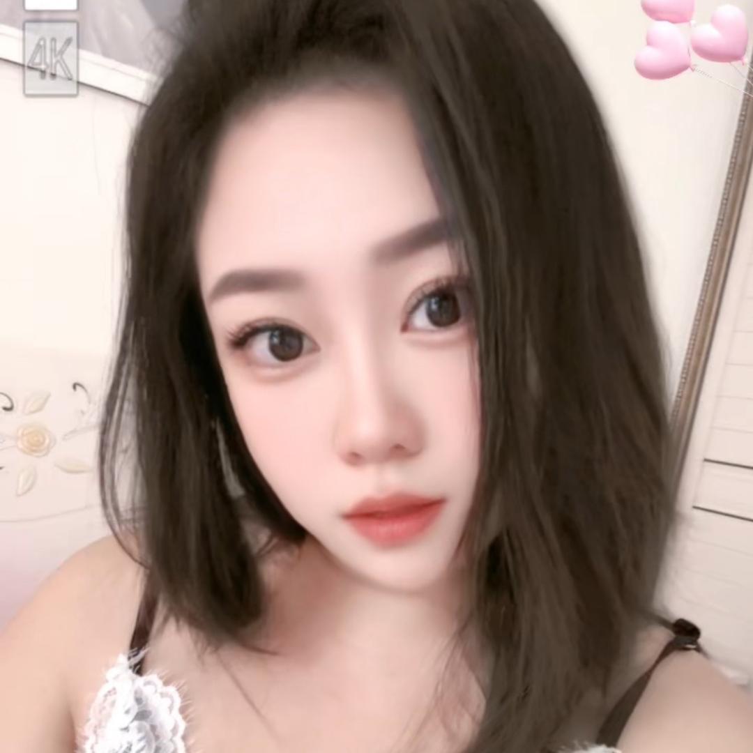 💕