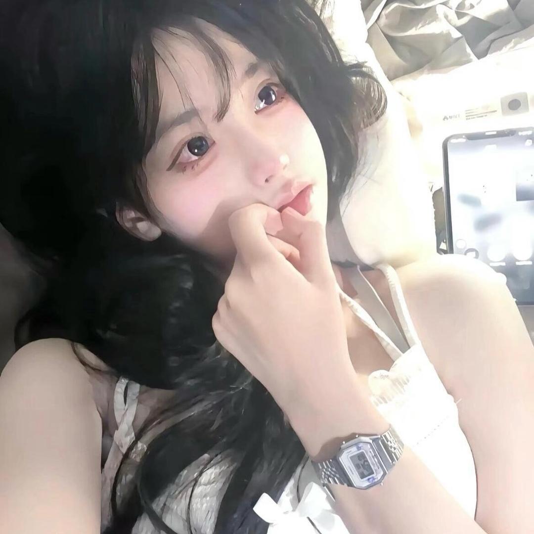 困困 羊🐏