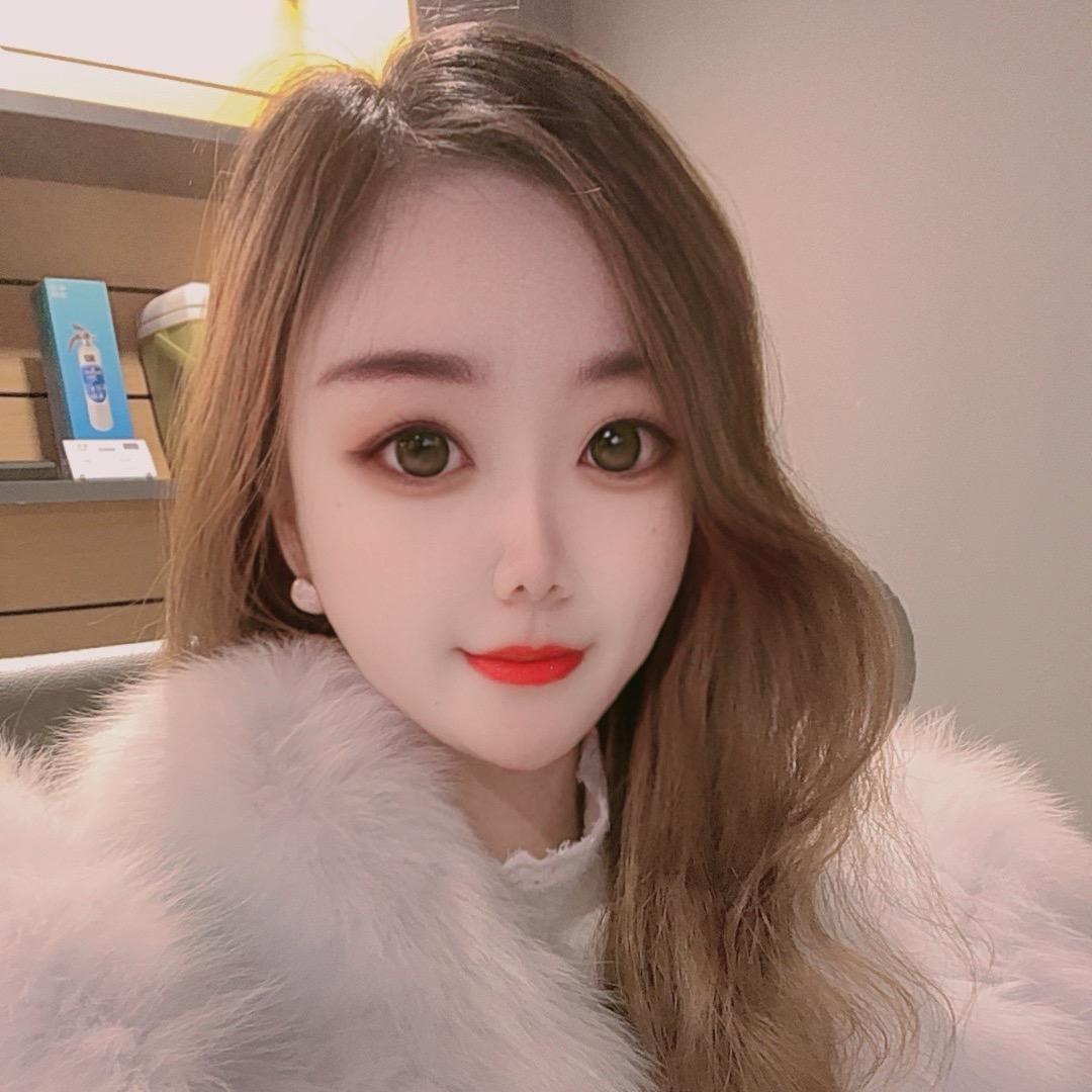 美美哒服装店（美美🎀）