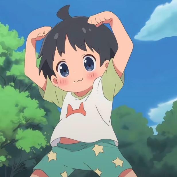 醉与梦