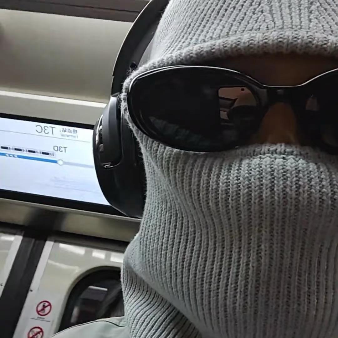 🍅番茄🐟排（见过于适版）