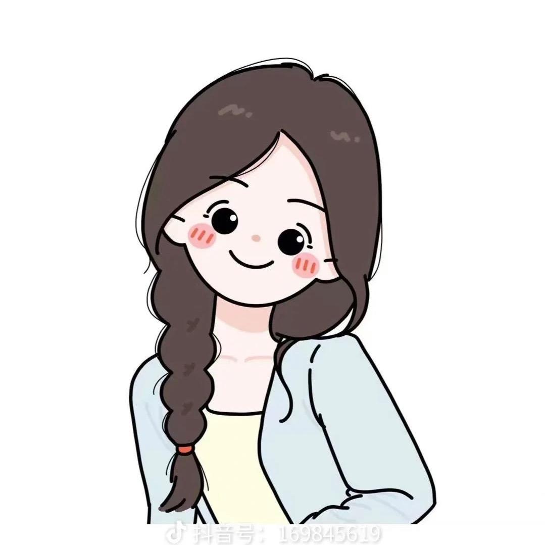 桐哥and轩弟的妈妈
