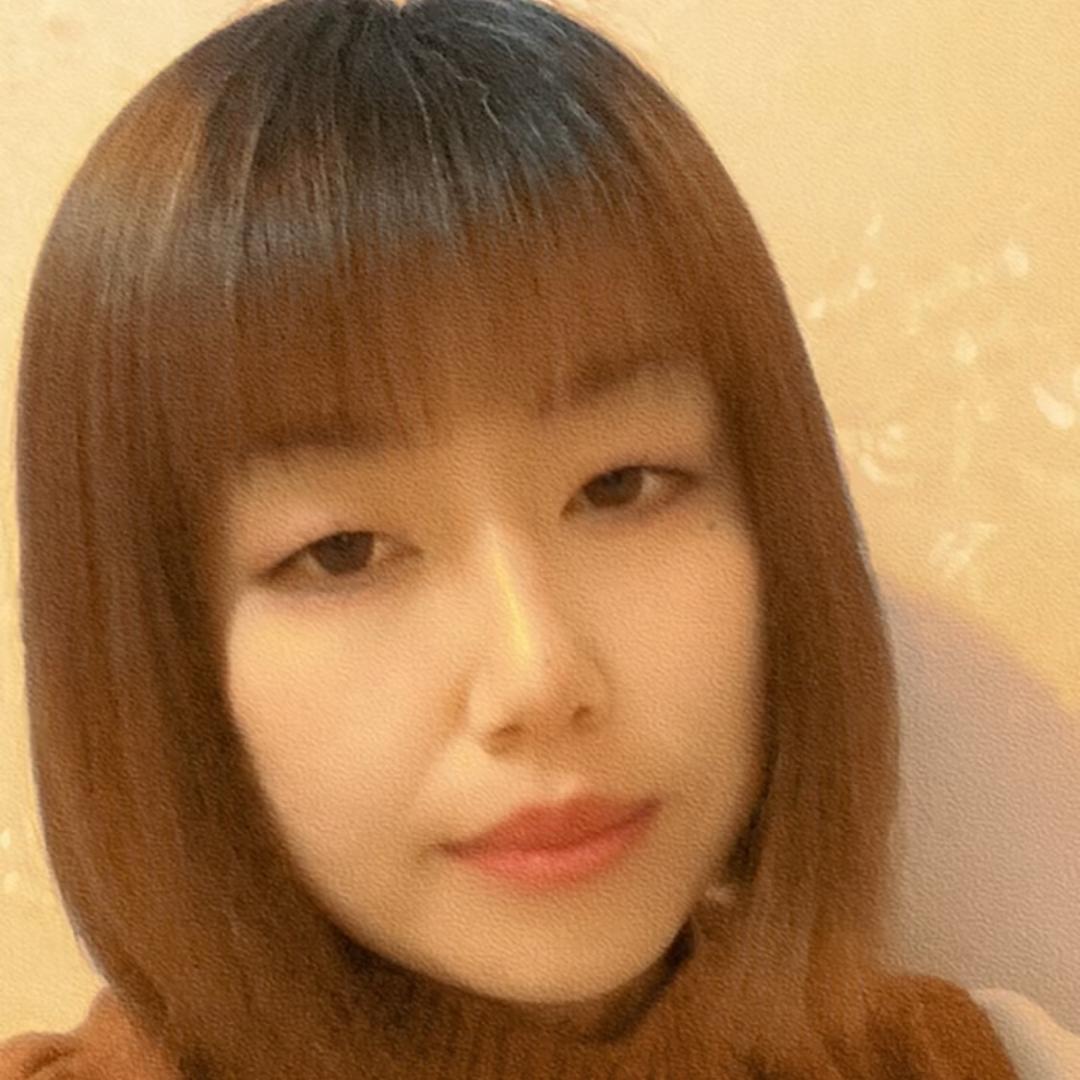 最鮜奢朢