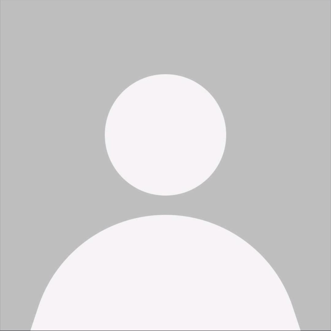 用户256987269559