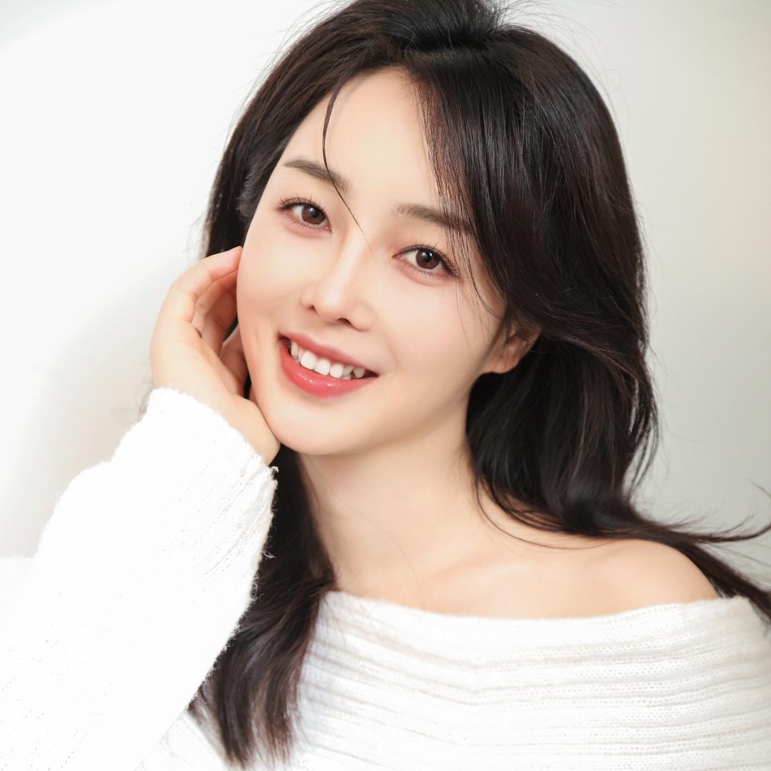 翟纾槿【V脸-女性调理】