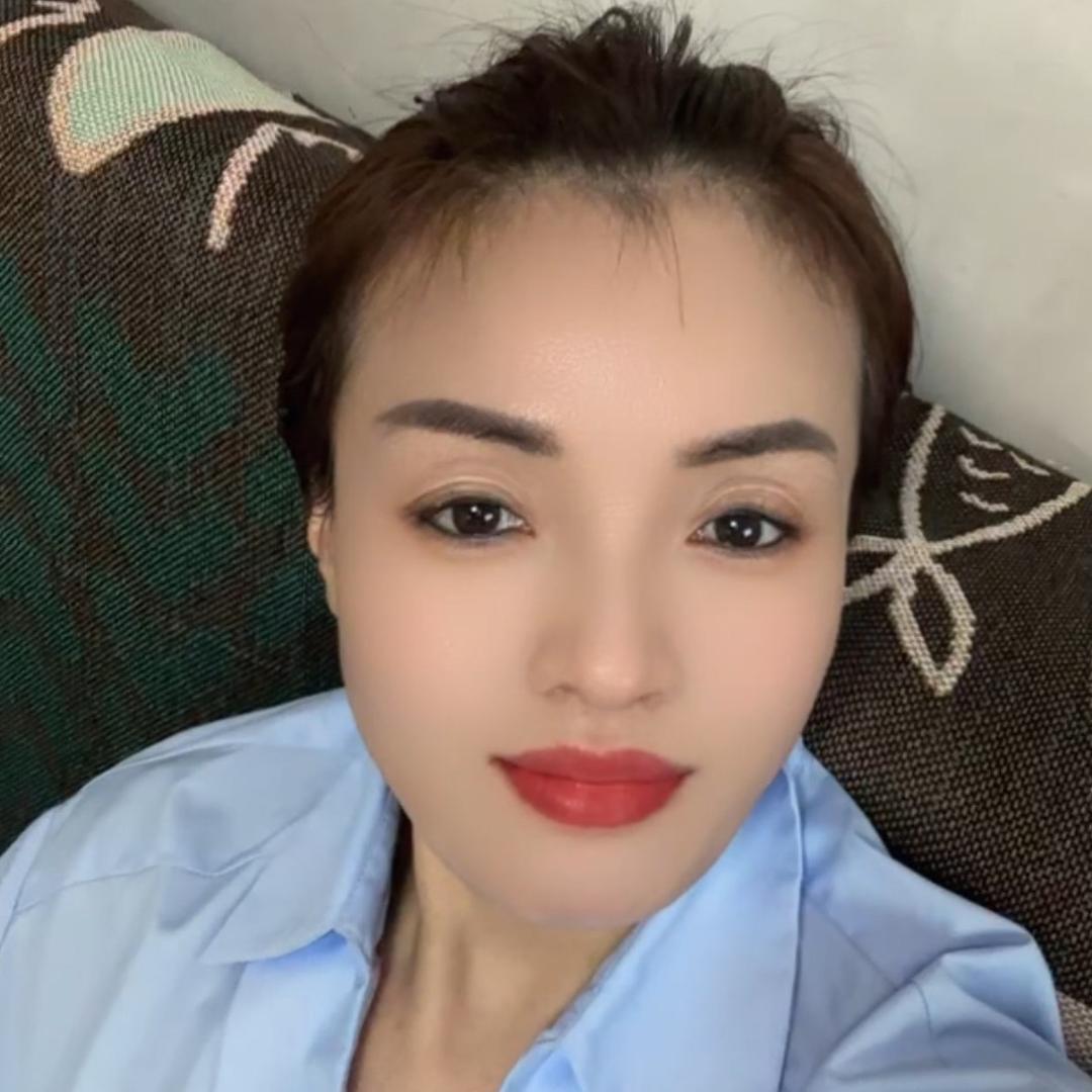 康老师家政
