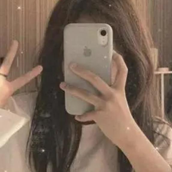 宝儿呀