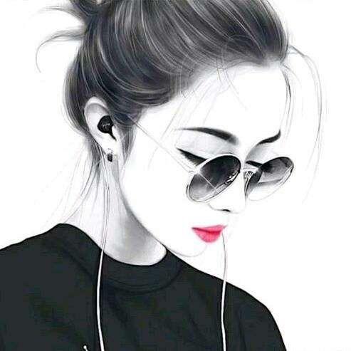 初心❤️