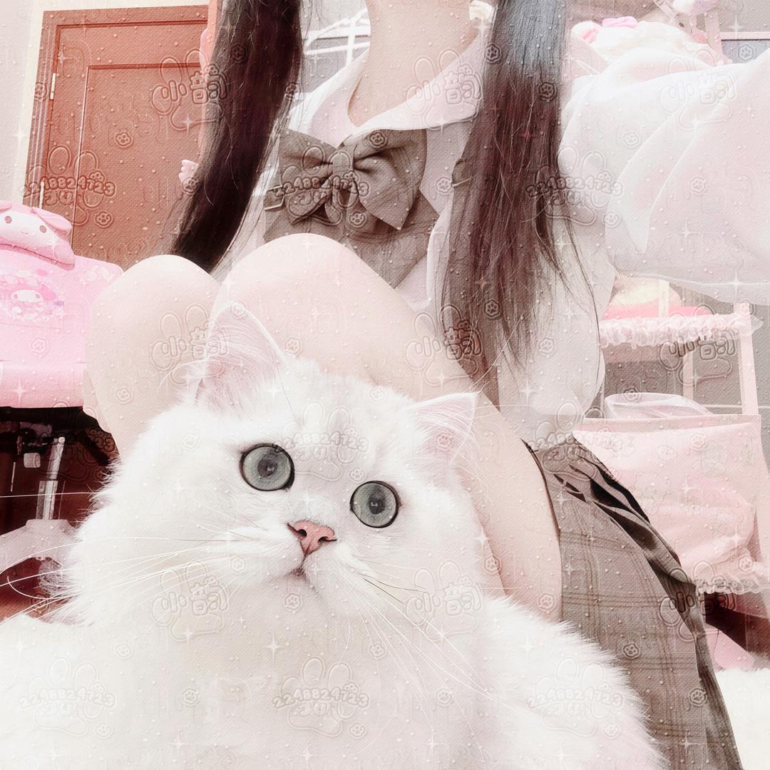 呜呜