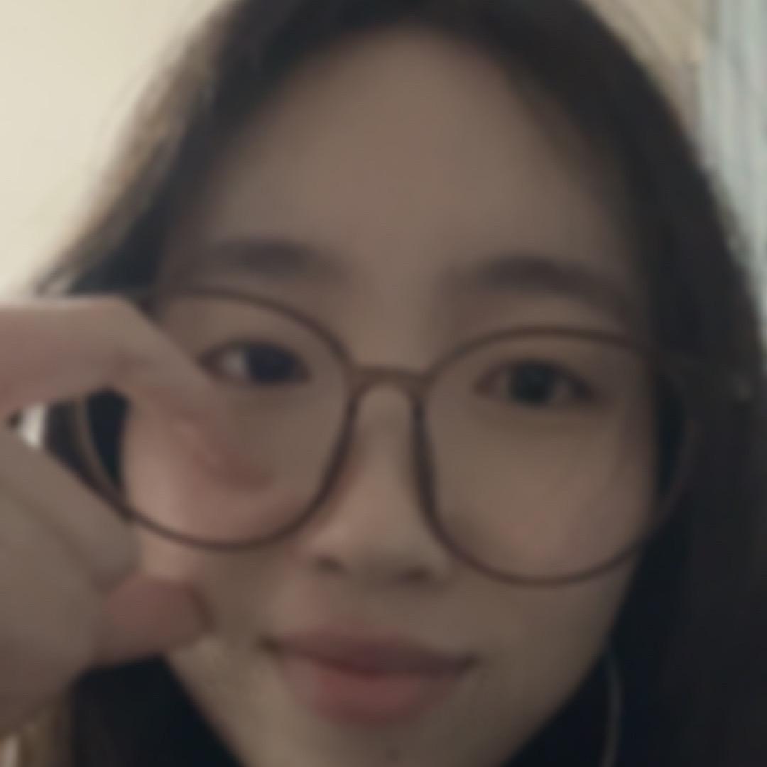 🥔土豆脑袋爱唱歌