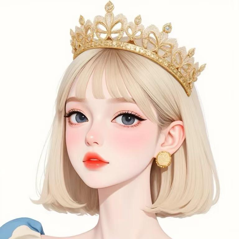 @X ♛.YING ྄♡🧸ིྀ