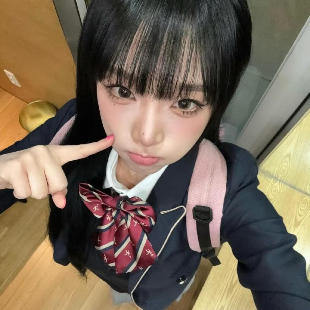 壹吱老鼠
