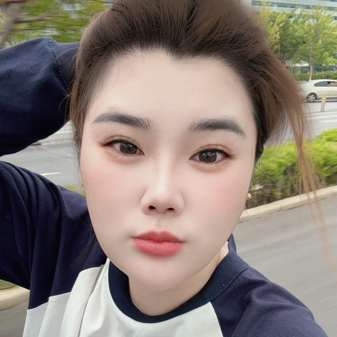 @三月