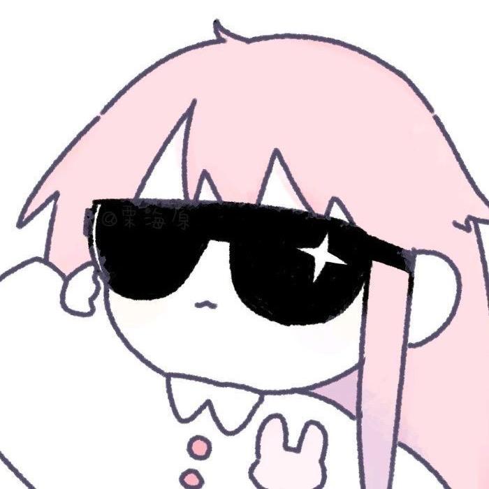 酸奶.