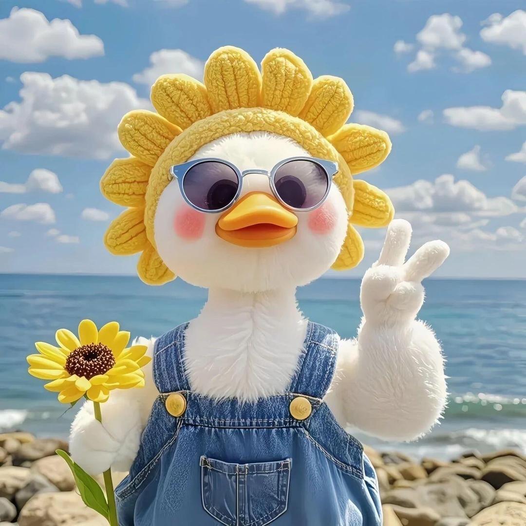芊品优选🎉