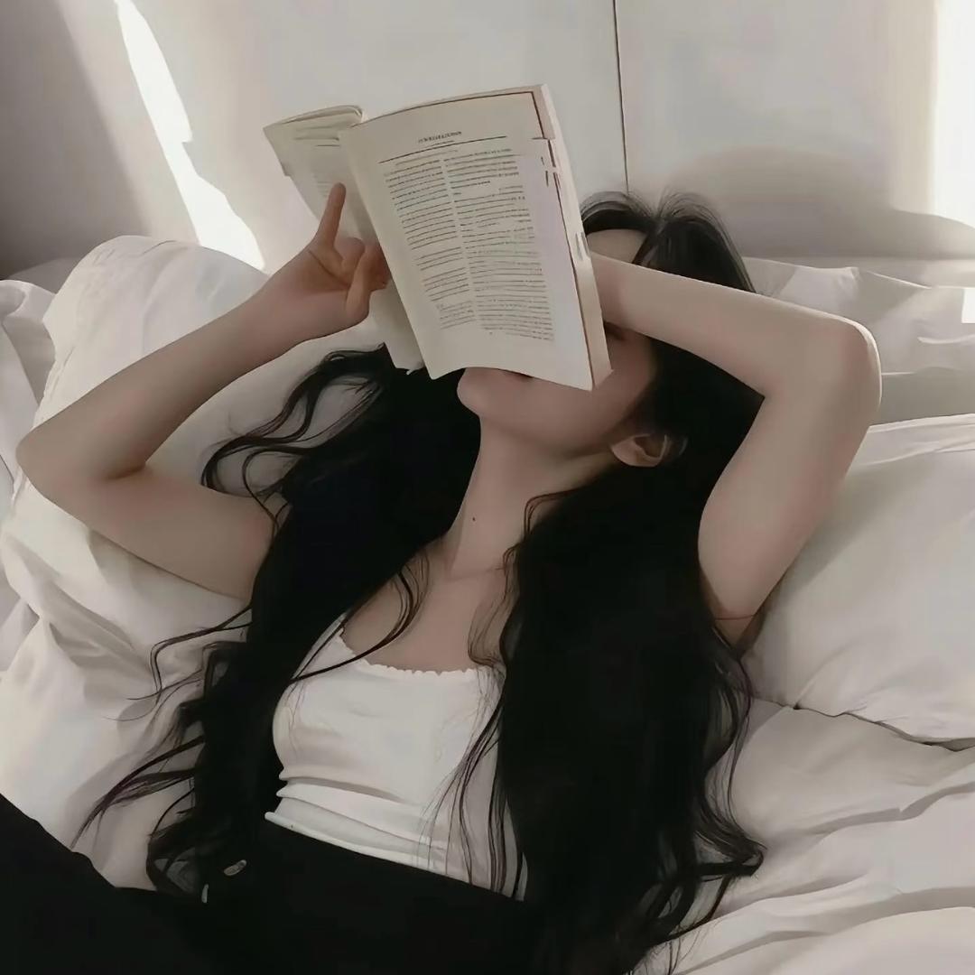 小乖ღ³.