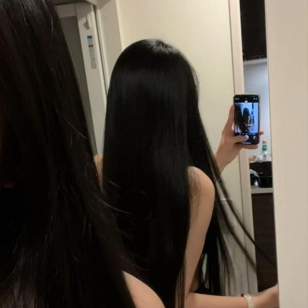 小不点