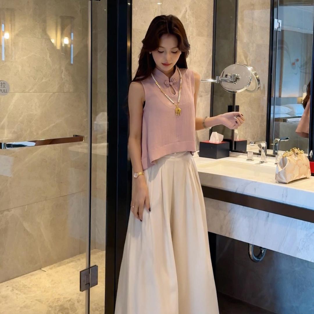 甜甜服饰女装