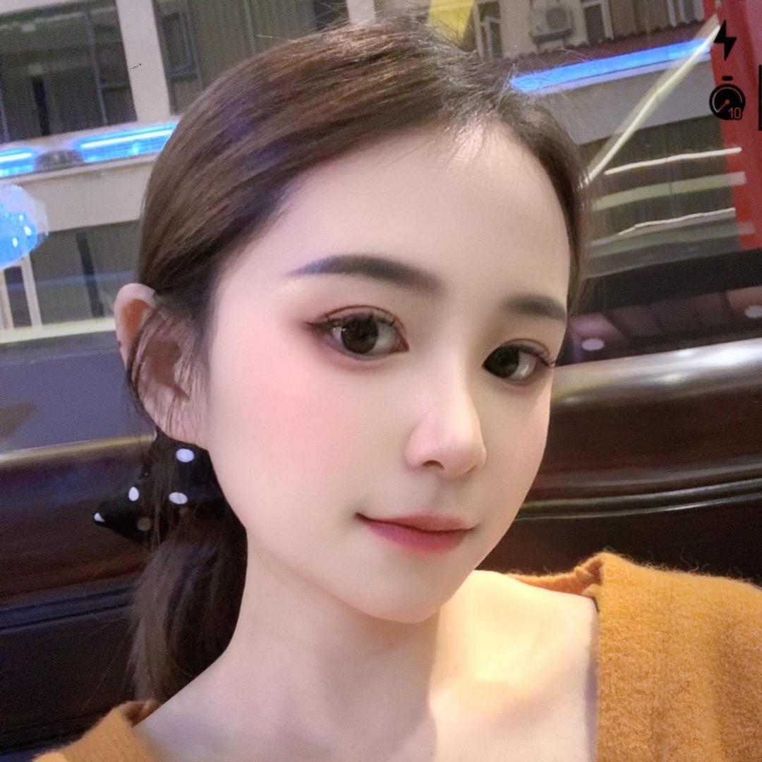 梦境太美易碎