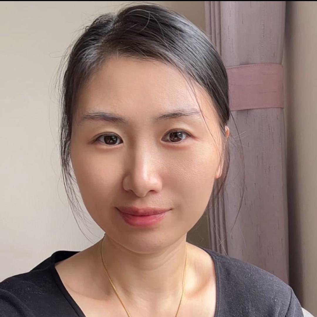 妞迪妈妈