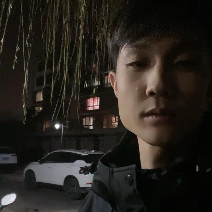 张小鱼🐳🐳🐳