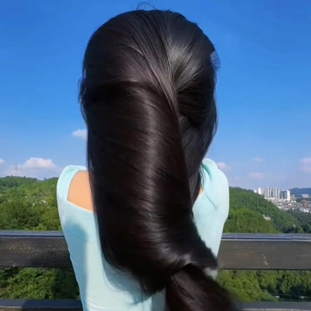糖心