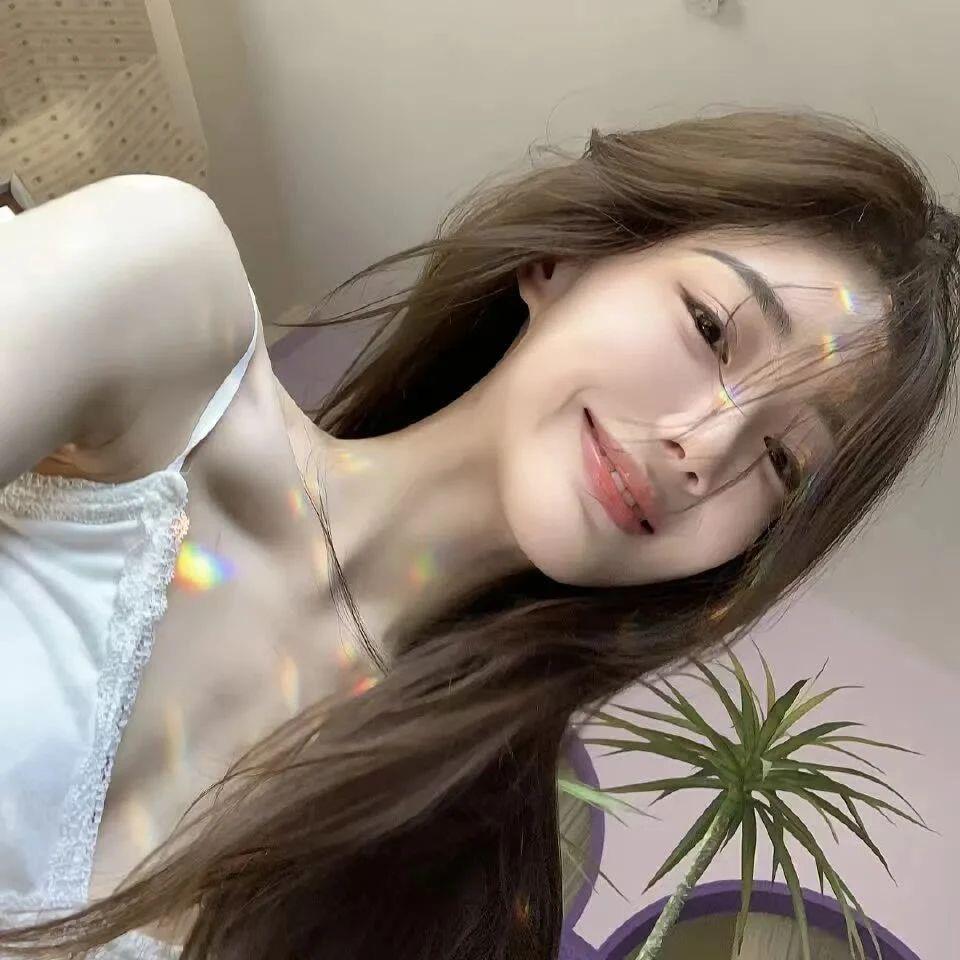 心愿颜颜