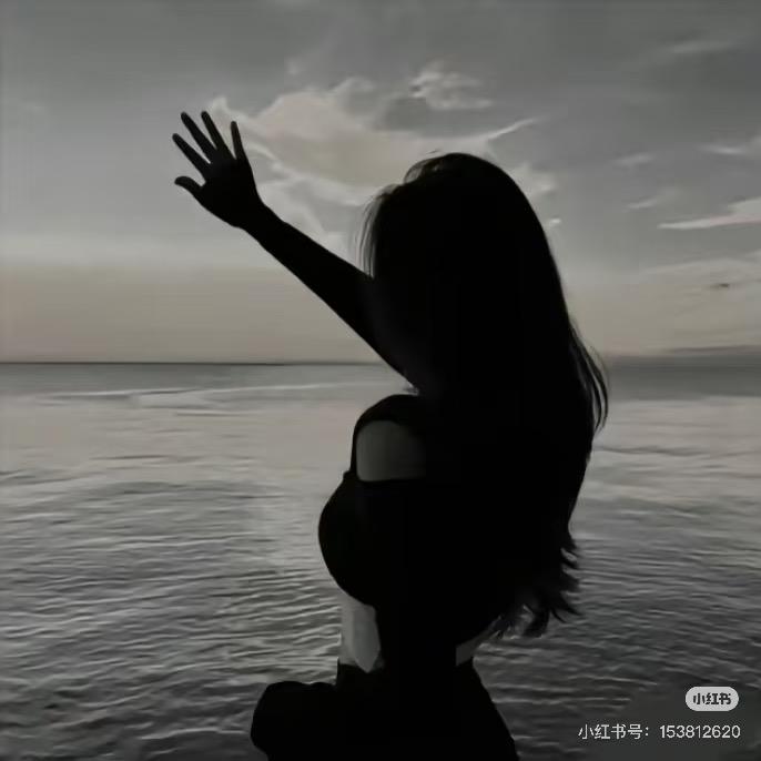 梦中人.