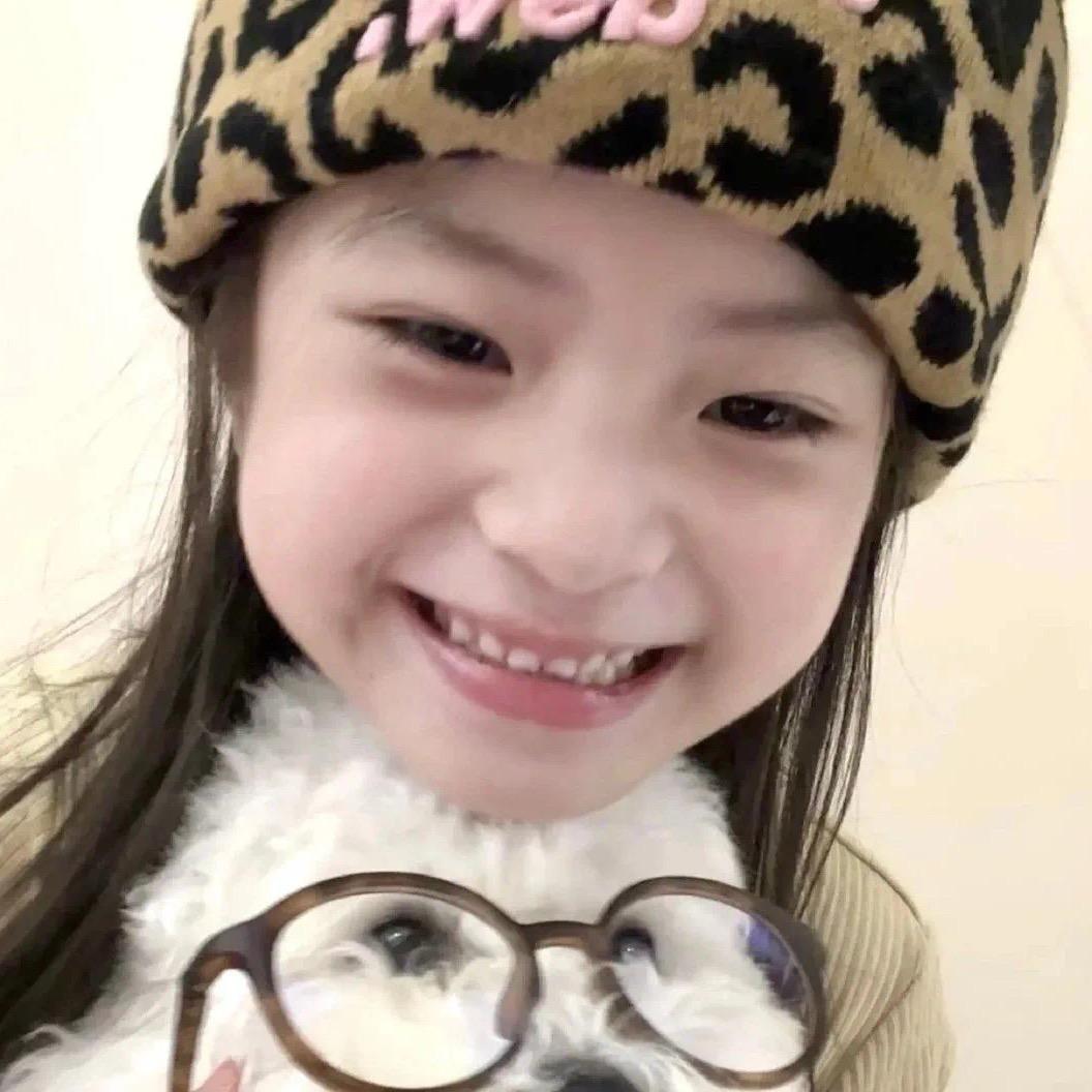 好运屁桃