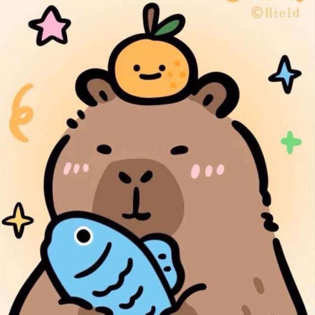 皮蛋豆腐