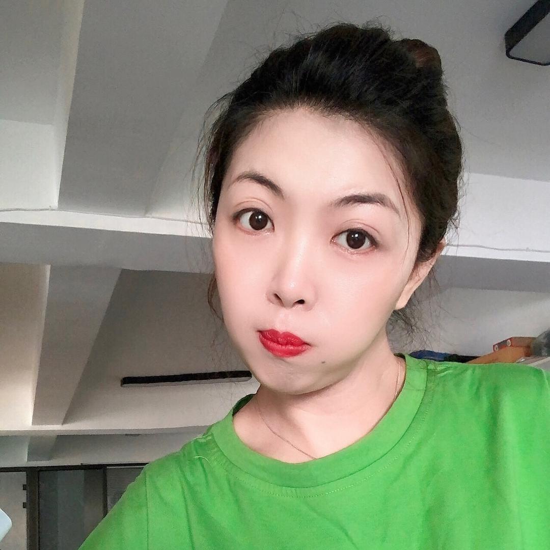 廊坊四中课后服务马老师.十中校区还有床位