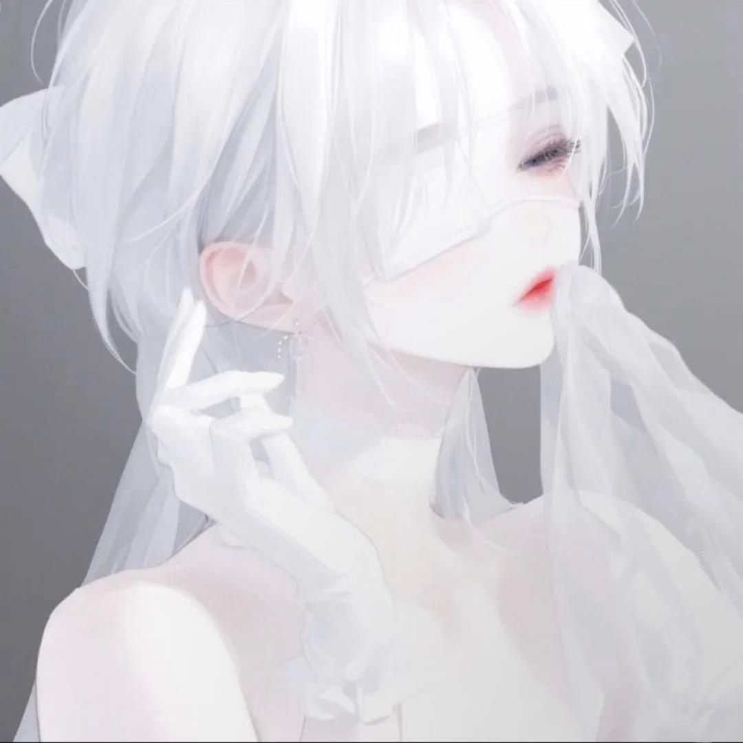 You only live once🍀