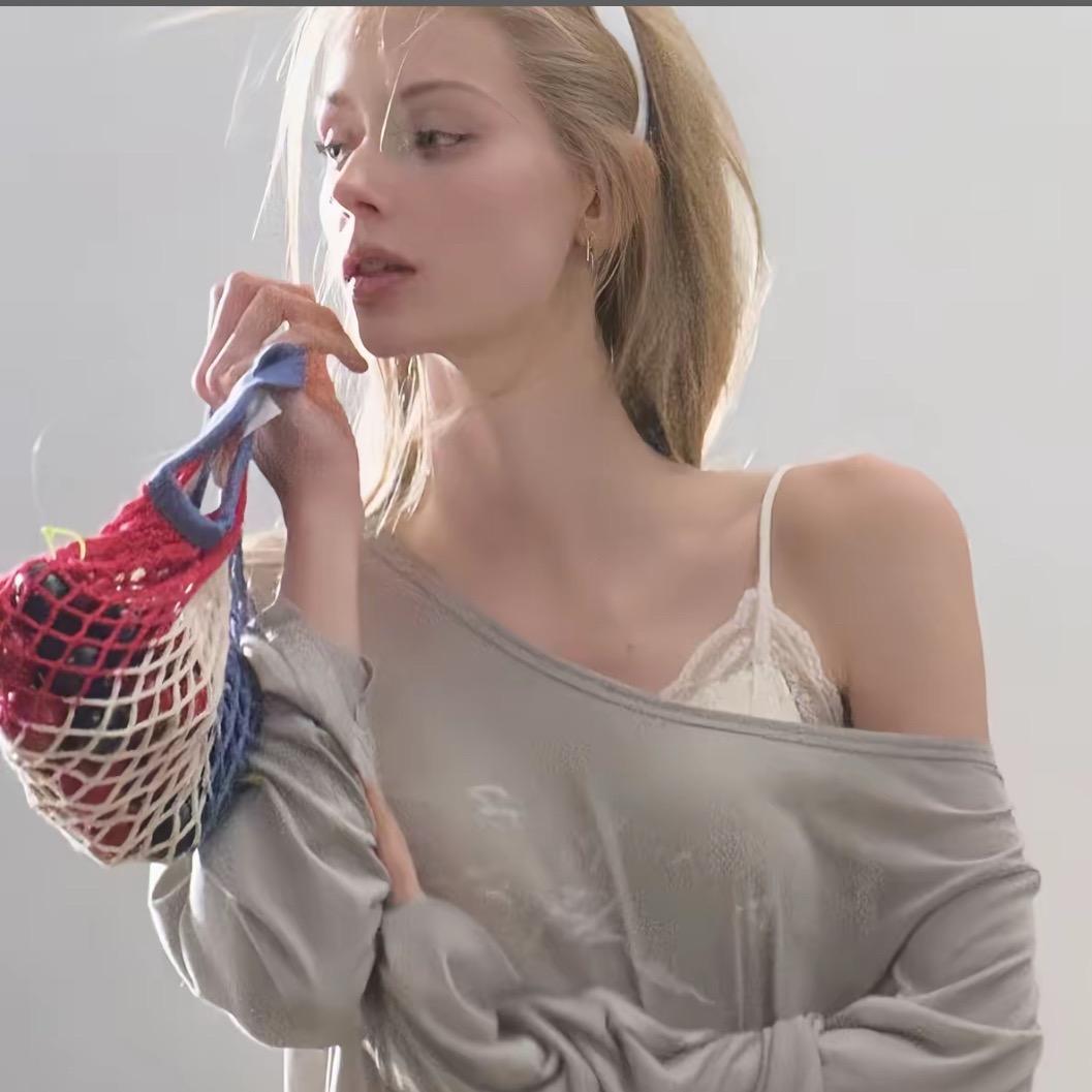 要吃棒棒冰吗🍧