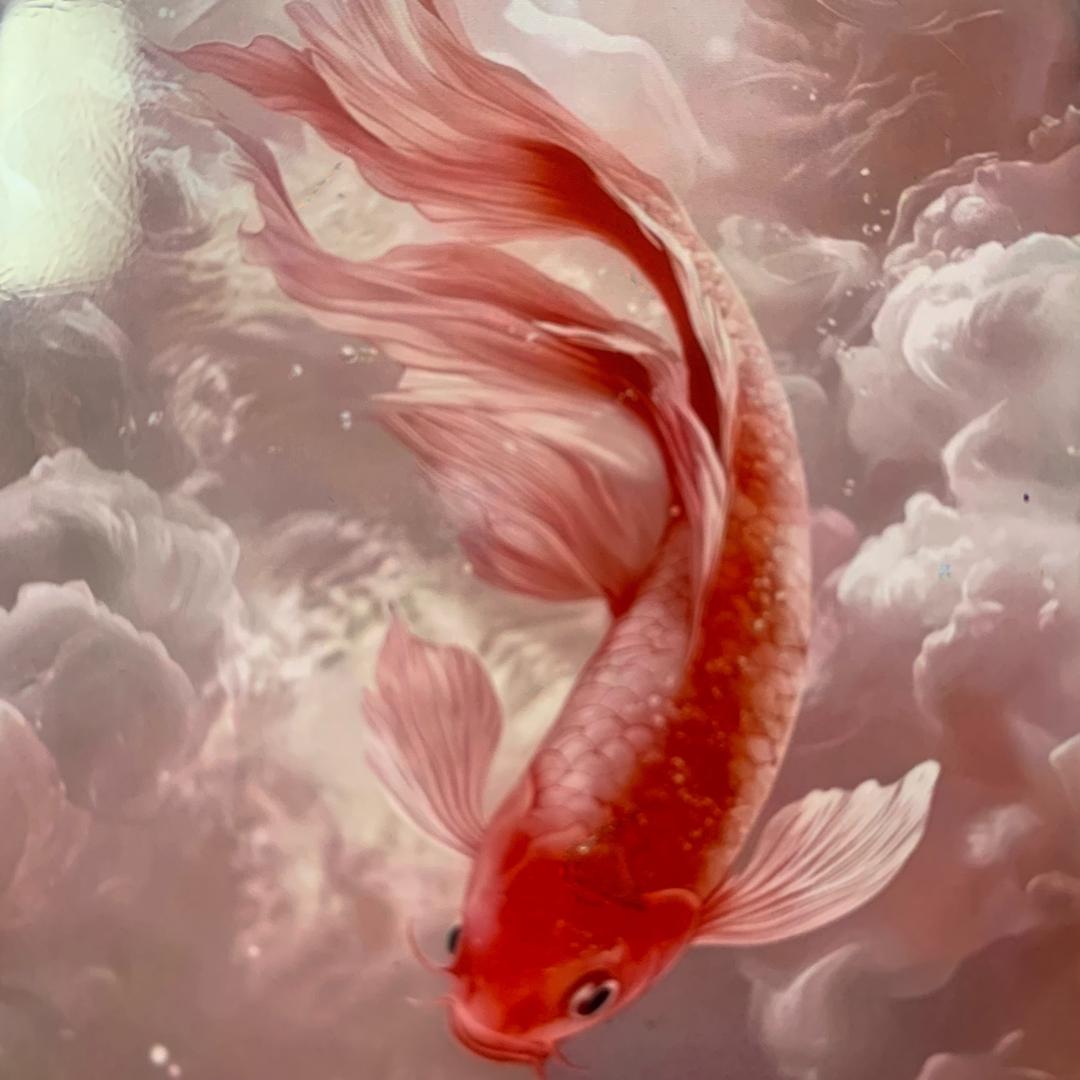 雅辰溪
