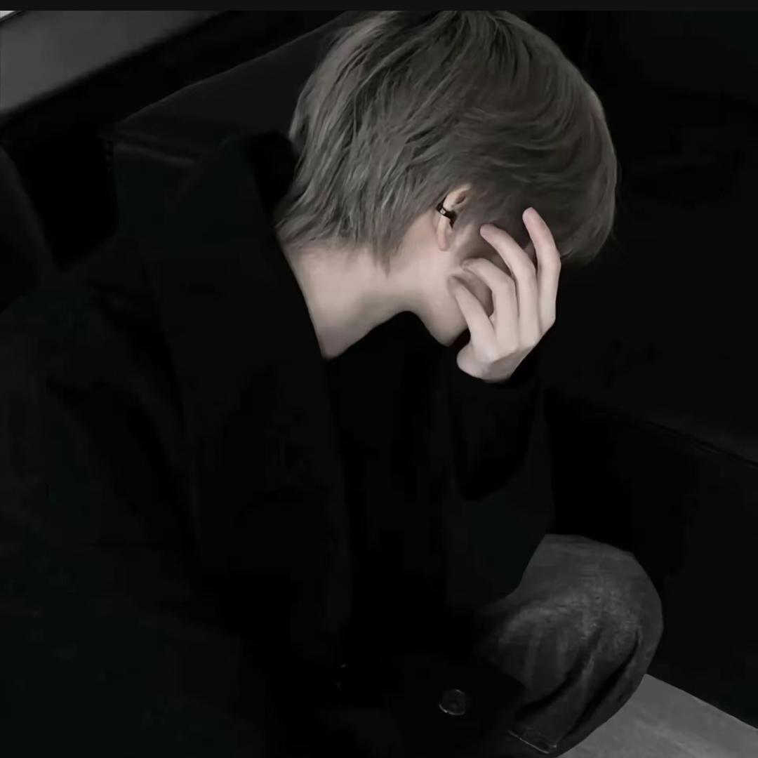 訟