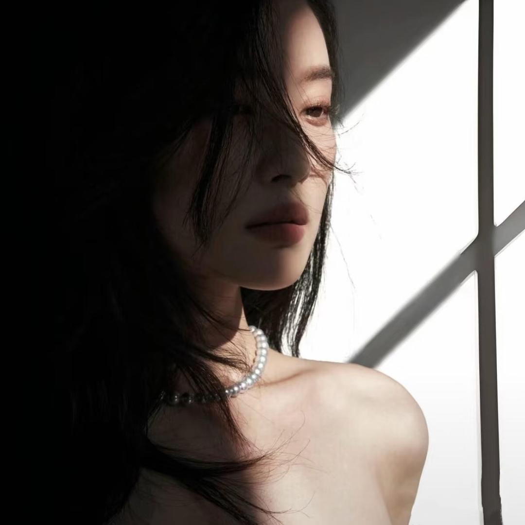 爱意