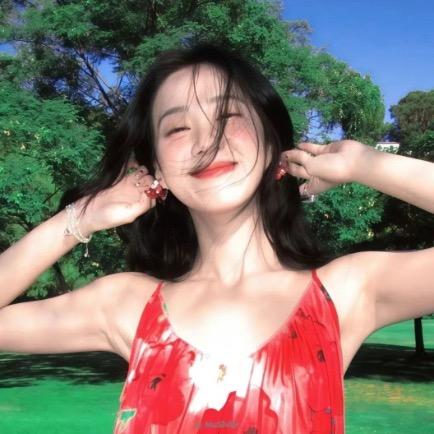 老公为爱做0离家出走的那个雨夜