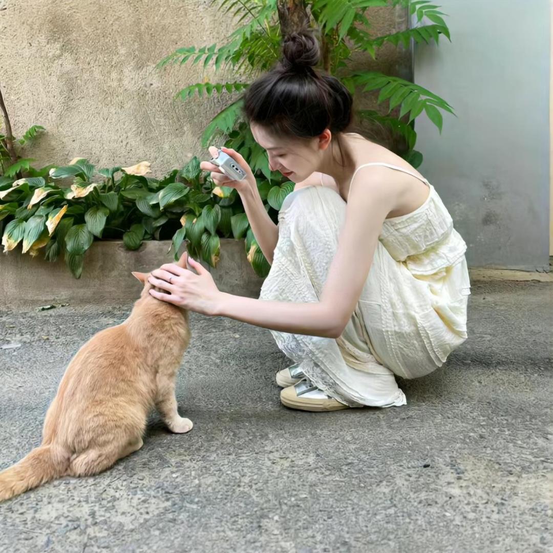 wenky的小铺