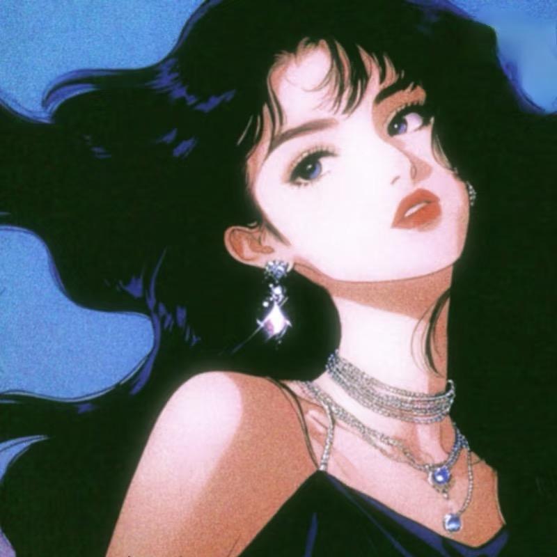🌙ིྀ岁 暮•°